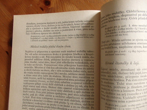 Lahůdková kuchyně — foto 4