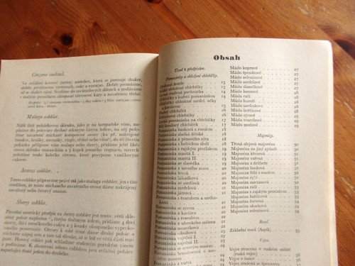 Lahůdková kuchyně — foto 2