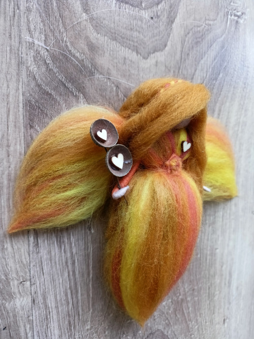 Víla Harmonie — foto 2