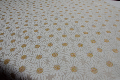 Ubrus 120x160 - Collette — foto 2