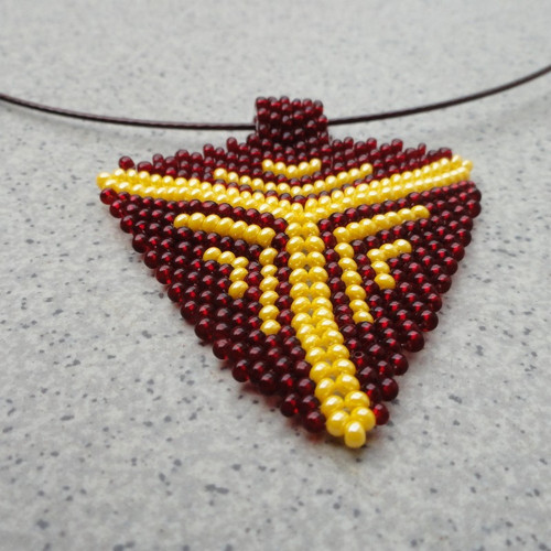 Triangl — foto 3