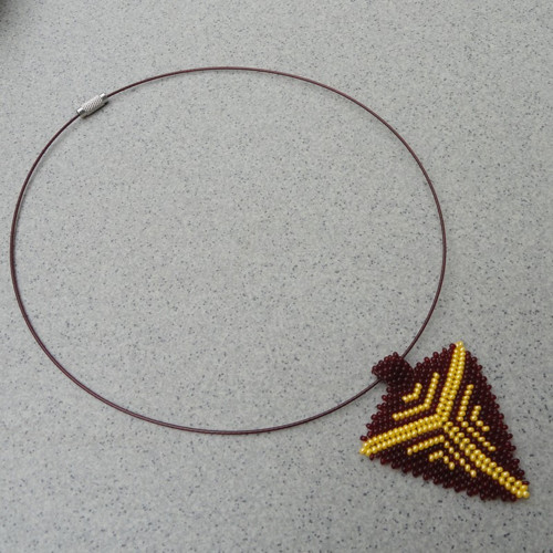 Triangl — foto 2