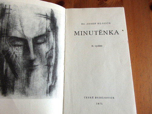 Minutěnka — foto 2