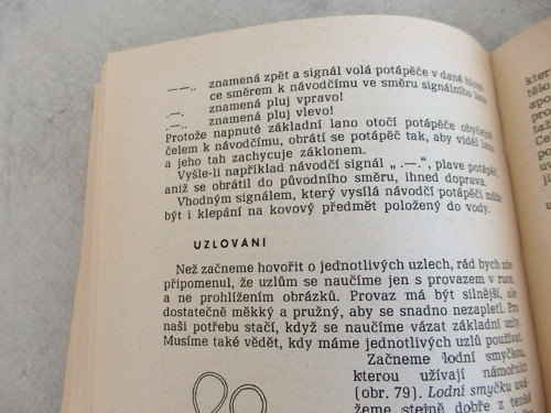 Sportovní potápění — foto 5