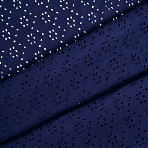Romantické tričko "Madeira de Nuit" No.2 — foto 3