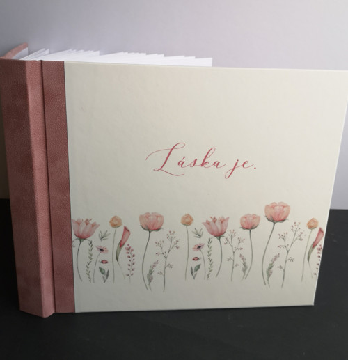Fotoalbum — foto 2