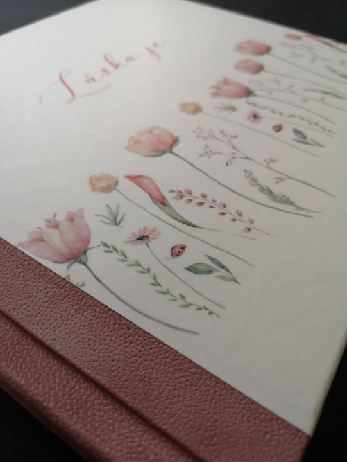 Fotoalbum — foto 6