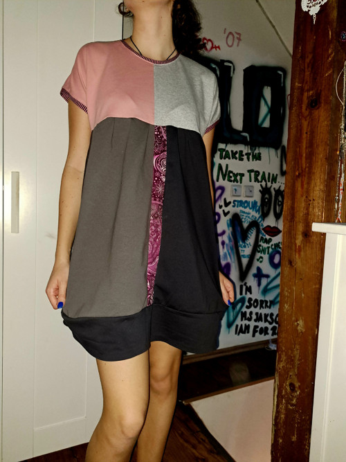 Feny sleva 985,- — foto 2