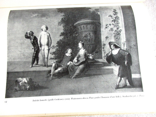 N. Grund — foto 4
