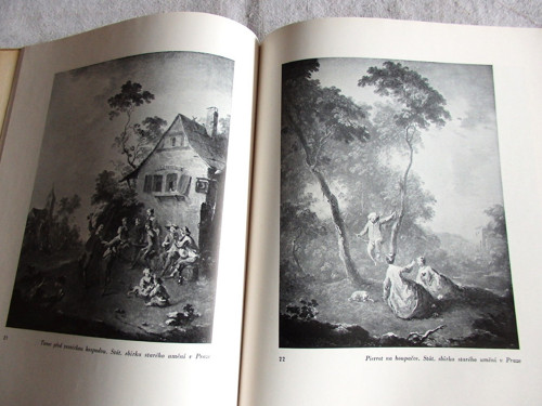 N. Grund — foto 5