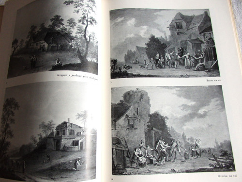 N. Grund — foto 3