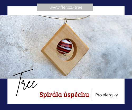 Spirála úspěchu — foto 4
