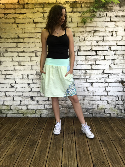 Pistacia sleva z 666,- — foto 2