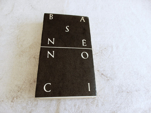 Básně noci — foto 5