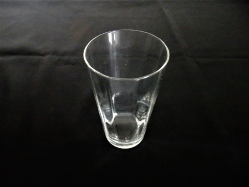 Starožitná sklenička — foto 2