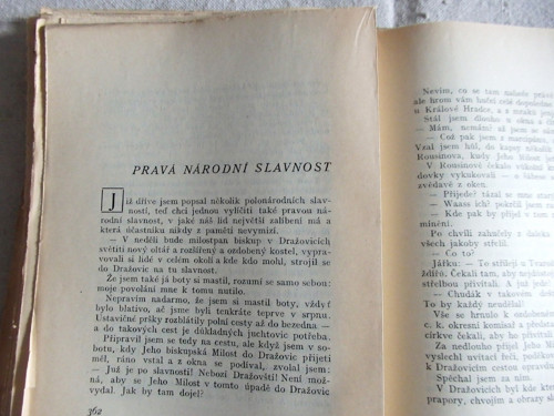 Kukátko — foto 5