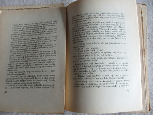 Kukátko — foto 4