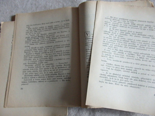 Kukátko — foto 3