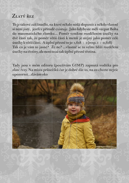 Fotka, která prodává — foto 6