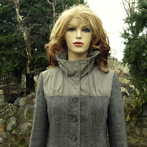Aristokratka 18211 A — foto 3