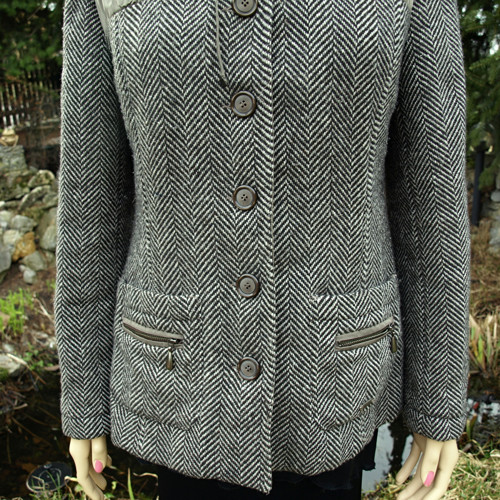 Aristokratka 18211 A — foto 4
