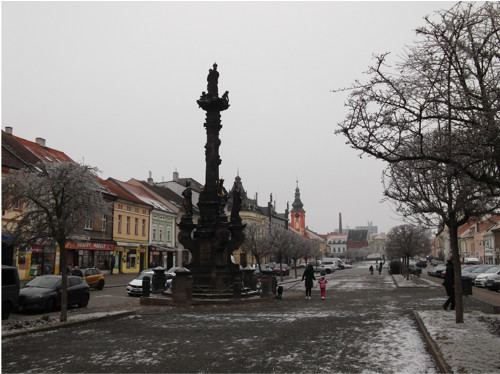 U nás... varianty. — foto 4