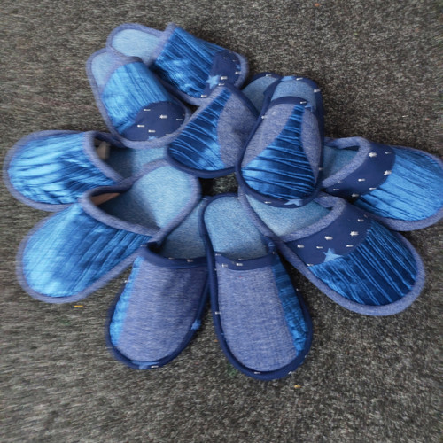 Pantofle — foto 2