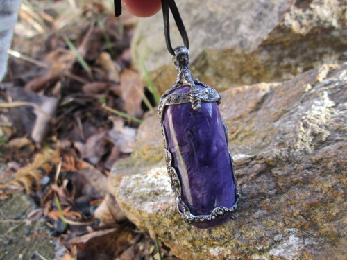 Talisman ,, Proměny " — foto 3