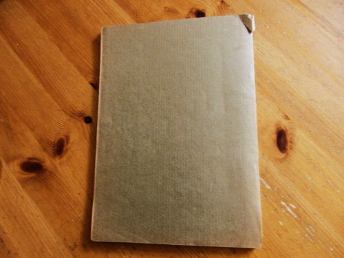 Ovocné zákrsky tvarované — foto 6