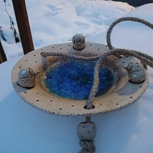 Ptačí — foto 5