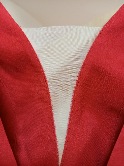 Elegance — foto 2
