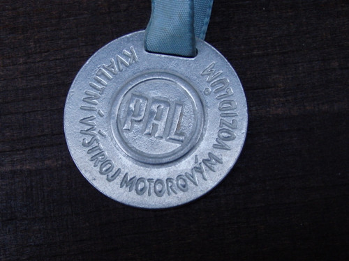 PAL — foto 3