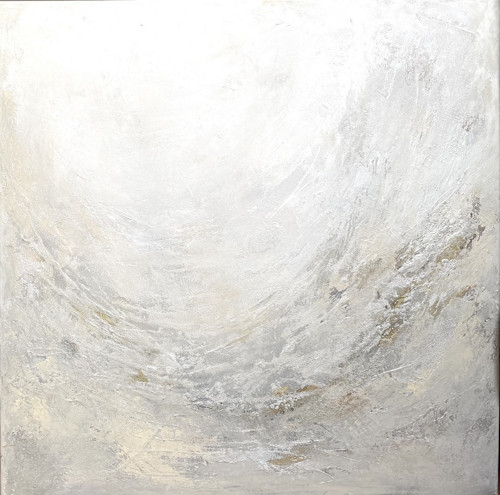 Abstract 80x80 — foto 4