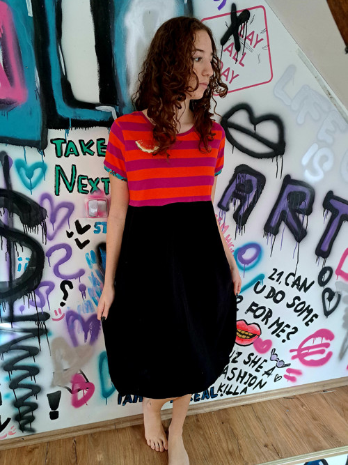 Marta sleva z 985.- — foto 4