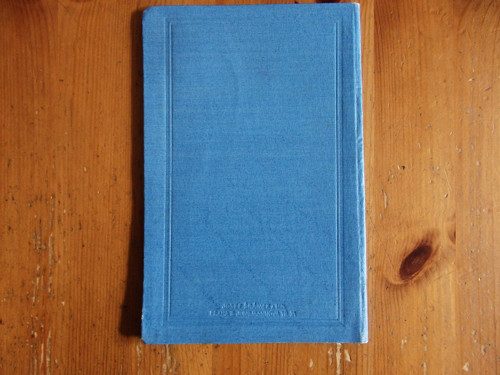 Josef Šrámek — foto 3