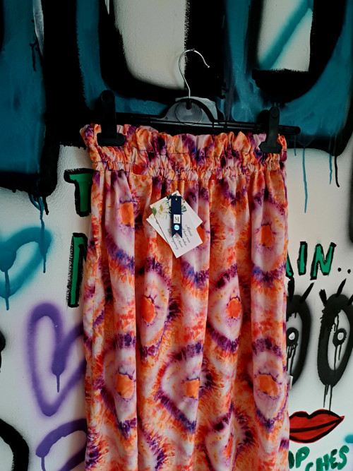 Sunny hippies sleva z 888,- — foto 2