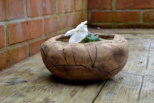 Miska / pítko "stone" - ihned — foto 3