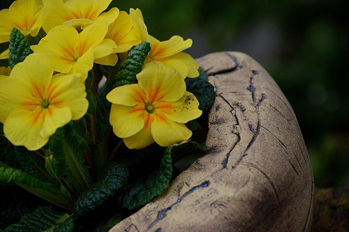 Miska / pítko "stone" - ihned — foto 6