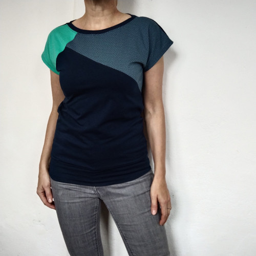 Tričko ,vel. XS-XXL — foto 4
