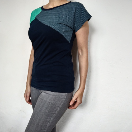 Tričko ,vel. XS-XXL — foto 3