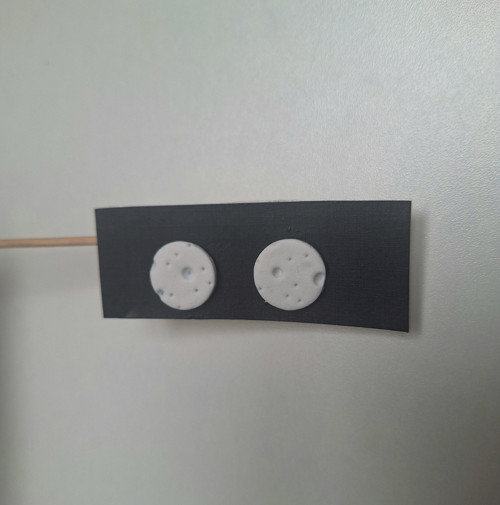 Březnové 0442 — foto 3