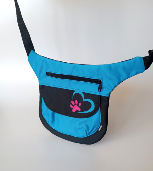 Ledvinka BOL-3 — foto 5