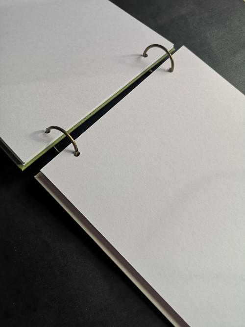 Fotoalbum — foto 4