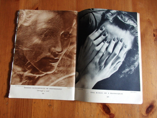 Lilliput — foto 4