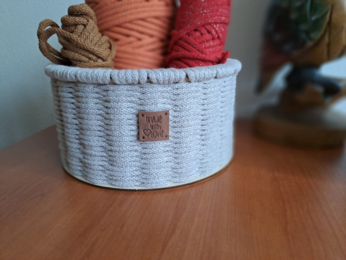 Košík — foto 4