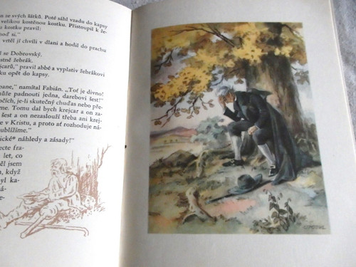 Za ranních červánků — foto 3