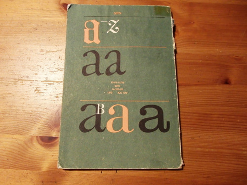 Přehled dějin literatury — foto 5