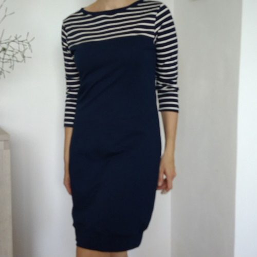 Šaty vel. XS-XL — foto 4