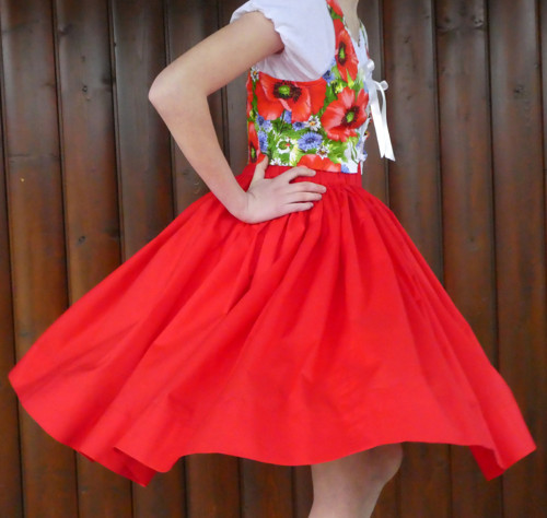 Lajblík Makovička — foto 2