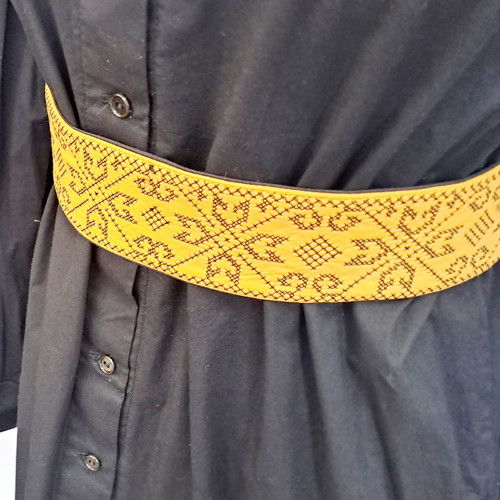Opasok Slovan — foto 3